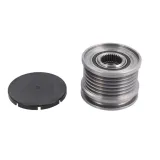 kolo-pasowe-alternatora-valeo-588020