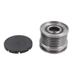 kolo-pasowe-alternatora-valeo-588020