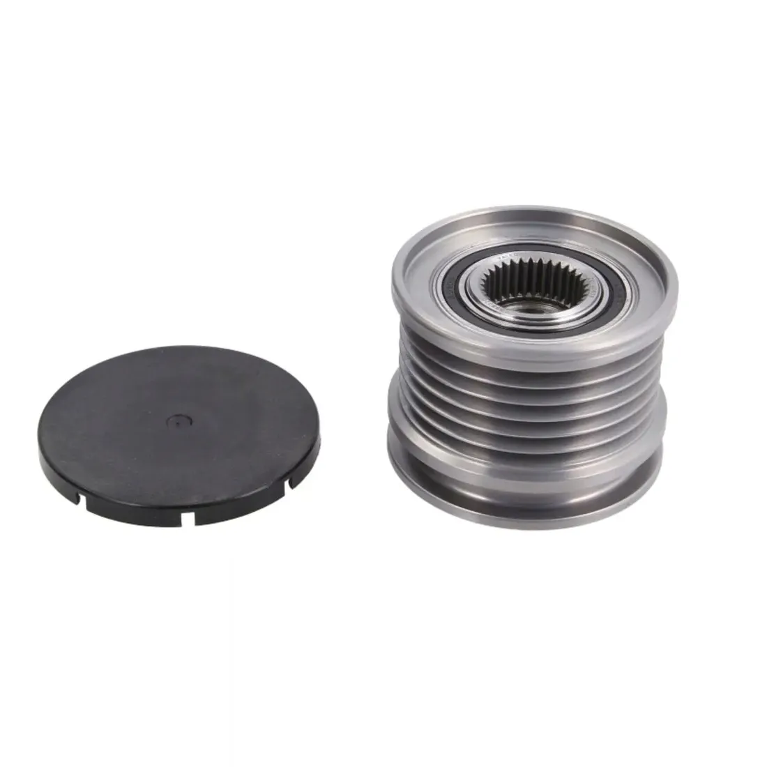 kolo-pasowe-alternatora-valeo-588020