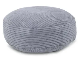 pufa-ze-sztruksu-dla-dzieci-podnozek-15x47-cm