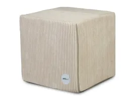 pufa-kostka-ze-sztruksu-40x40-bez-worek
