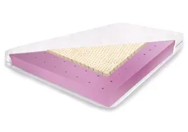 materac-120x190-dzieciecy-z-lateksem-twardy-24cm-redukcja-drgan-piankowy-h4