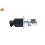 zawor-egr-nrf-48327