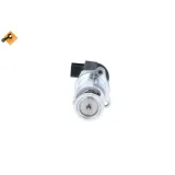 zawor-egr-nrf-48327-stan-nowy