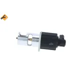 zawor-egr-nrf-48327-producent-czesci-nrf
