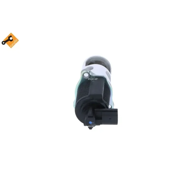 zawor-egr-nrf-48327-typ-samochodu-autobusy-samochody-dostawcze-samochody-osobowe