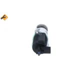 zawor-egr-nrf-48327-typ-samochodu-autobusy-samochody-dostawcze-samochody-osobowe