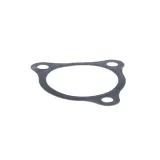zawor-egr-nrf-48327-numer-katalogowy-oryginalu-dacia-8200656008-renault-7700107471-renault-8200004883-renault-8200130609-renault-8200164563-renault-8200247250-renault-8200469586-renault-8200488774-renault-8200488774a-renault-8200656008