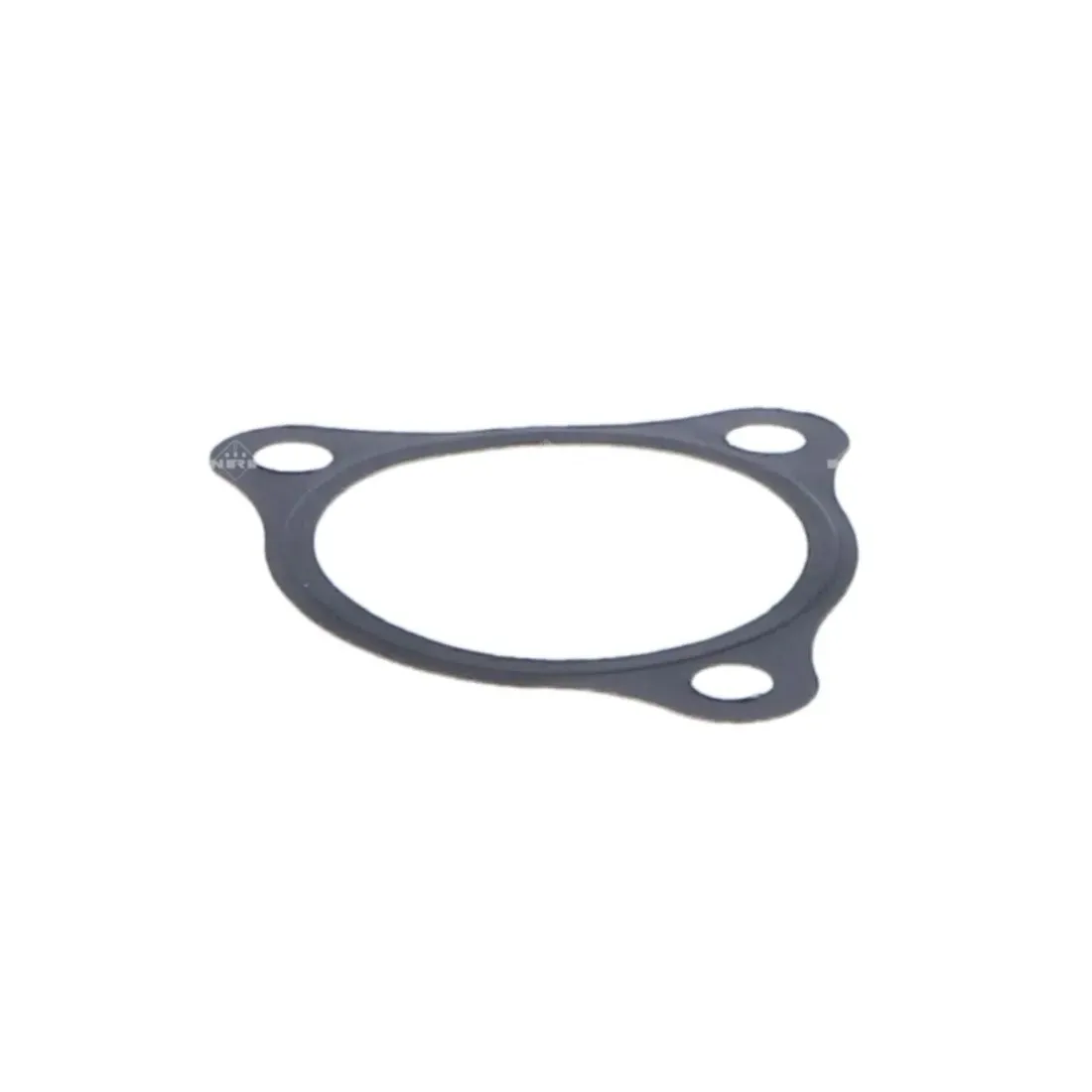 zawor-egr-nrf-48327