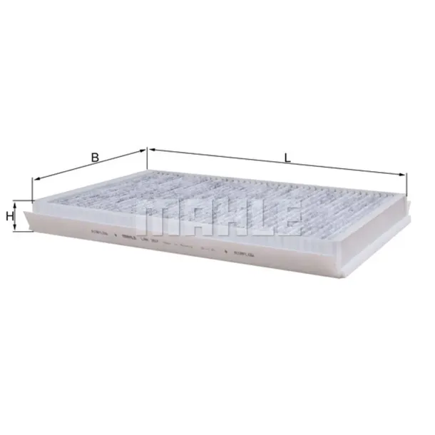 filtr-weglowy-sprinter-crafter-crafte-06-18-producent-czesci-knecht