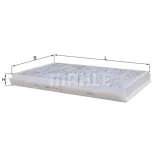 filtr-weglowy-sprinter-crafter-crafte-06-18-producent-czesci-knecht