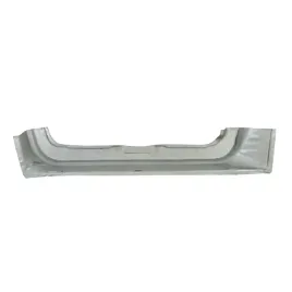 reper-poszycia-drzwi-przod-lewa-6015-00-3541131k