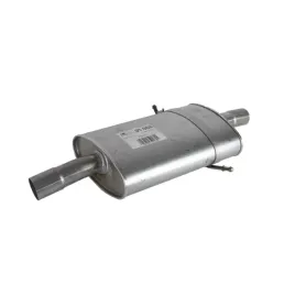tlumik-koncowy-asmet-asm01-069