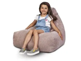 pufa-ze-sztruksu-dla-dziecka-xxl-85x100-bez