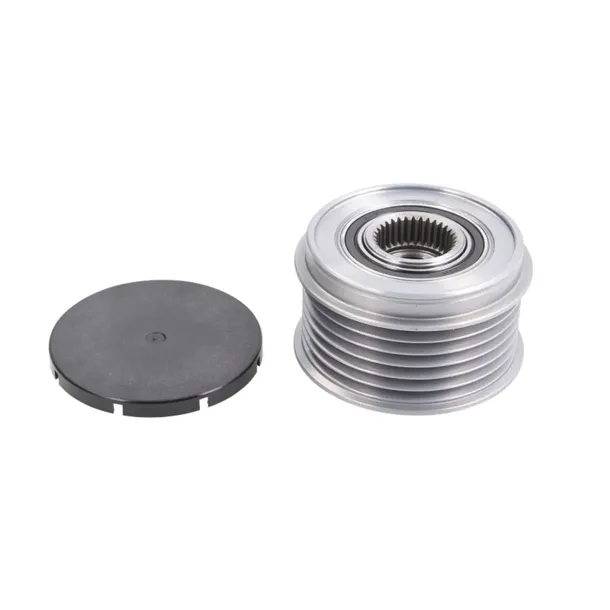 kolo-pasowe-alternatora-valeo-588087
