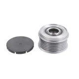 kolo-pasowe-alternatora-valeo-588087