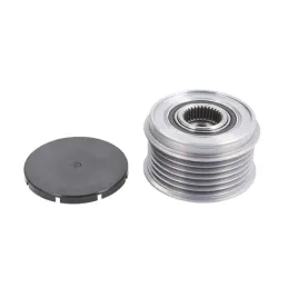 kolo-pasowe-alternatora-valeo-588087