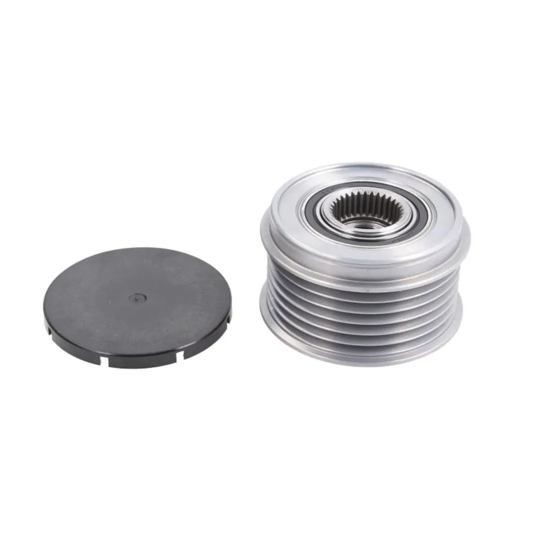 kolo-pasowe-alternatora-valeo-588087