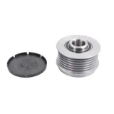 kolo-pasowe-alternatora-valeo-588087-stan-nowy