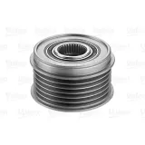 kolo-pasowe-alternatora-valeo-588087-producent-czesci-valeo