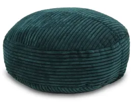 pufa-ze-sztruksu-worek-podnozek-15x47-cm-zielen