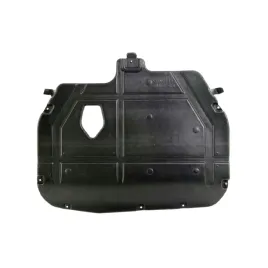 oslona-silnika-hyundai-i30-kia-cee-d-ed-06-10
