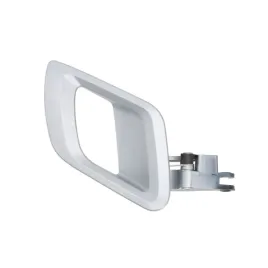 klamka-skoda-fabia-ii-roomster-06-15-zew-p-t-r