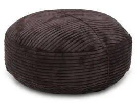 pufa-ze-sztruksu-dzieciecy-podnozek-15x47-cm-braz