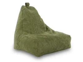 pufa-ze-sztruksu-worek-xxl-85x100-oliwka