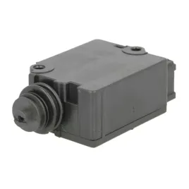 silownik-zamka-bagaznika-bmw-5-e39-95-04