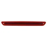 lampa-stopu-esprinter-sprinter-sprinter-b907-18-