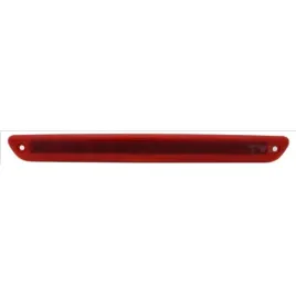 lampa-stopu-esprinter-sprinter-sprinter-b907-18-