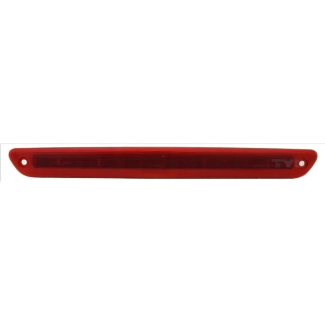 lampa-stopu-esprinter-sprinter-sprinter-b907-18-