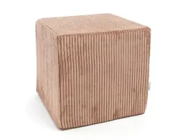 pufa-kostka-dla-dzieci-ze-sztruksu-40x40-braz
