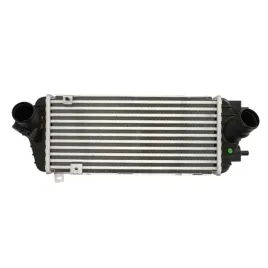intercoller-hyundai-i40-i-kia-optima-11-19-1-7
