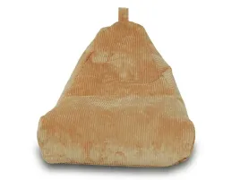 pufa-worek-ze-sztruksu-xxl-85x100-pomarancz