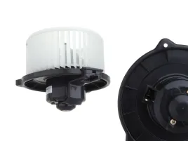 wentylator-wnetrza-suzuki-grand-vitara-98-05