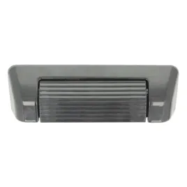 klamka-bagaznika-suzuki-vitara-et-88-99