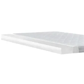top-60x180-visco-memory-pamiec-ksztaltu-5cm-h1