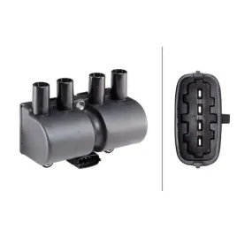 cewka-zaplonowa-opel-astra-g-combo-meriva-a-00-10