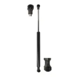 silownik-klapy-tyl-modus-grand-modus-04-