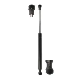 silownik-klapy-tyl-modus-grand-modus-04-