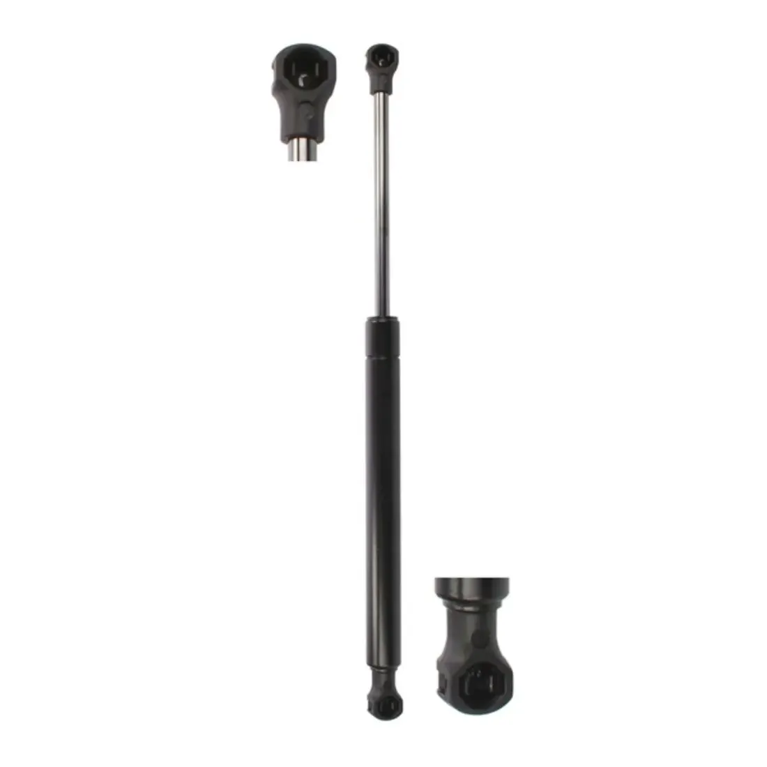 silownik-klapy-tyl-modus-grand-modus-04-