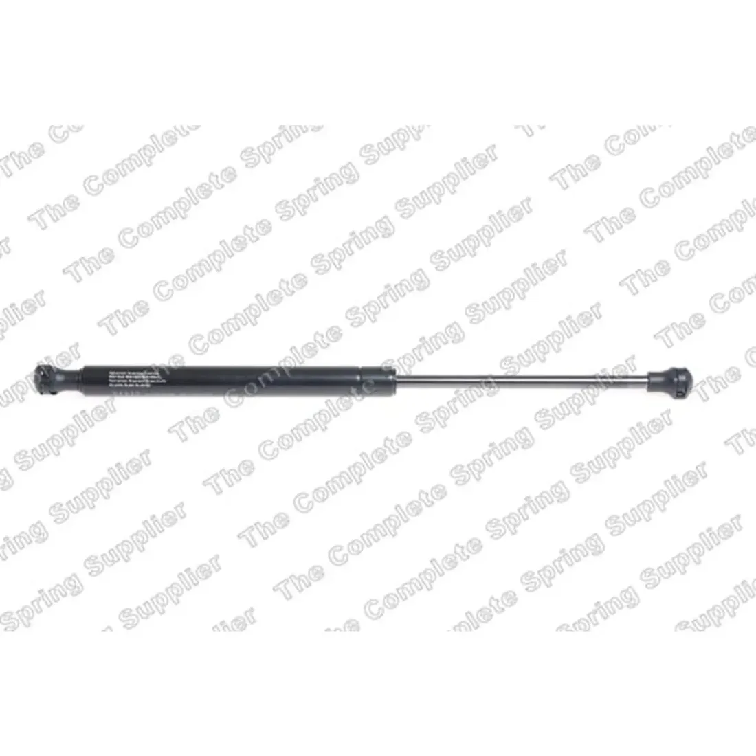silownik-klapy-tyl-modus-grand-modus-04-
