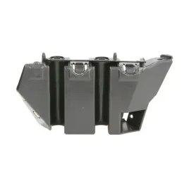 slizg-zderzaka-przod-lewy-seat-leon-5f-12-20