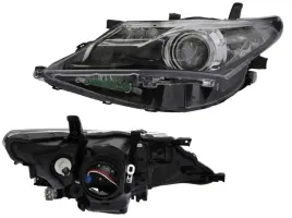 lampa-toyota-auris-e18-01-13-08-15-reflektor-lewy