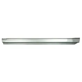 prog-r-volvo-740-760-780-940-ii-960-ii-81-98
