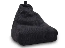pufa-ze-sztruksu-worek-xxl-85x100-czarny
