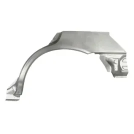 reperaturka-blotnika-tyl-lewa-6504-03-2935581k
