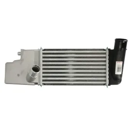 intercoller-toyota-auris-e18-corolla-e18-15-18-1-4